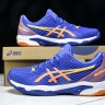 Asics Solution Speed FF 2 1041A391-960