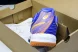 Asics Solution Speed FF 2 1041A391-960 