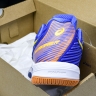 Asics Solution Speed FF 2 1041A391-960