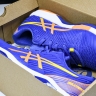 Asics Solution Speed FF 2 1041A391-960