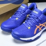 Asics Solution Speed FF 2 1041A391-960