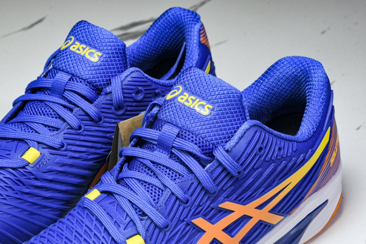 Asics Solution Speed FF 2 1041A391-960