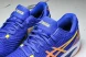 Asics Solution Speed FF 2 1041A391-960 