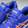 Asics Solution Speed FF 2 1041A391-960