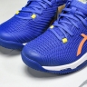 Asics Solution Speed FF 2 1041A391-960