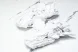 Asics Solution Speed FF 2 1041A391-960 
