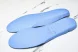 Asics Solution Speed FF 2 1041A391-960 