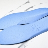 Asics Solution Speed FF 2 1041A391-960