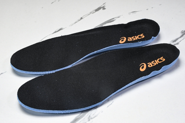 Asics Solution Speed FF 2 1041A391-960