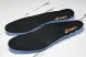 Asics Solution Speed FF 2 1041A391-960 