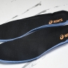 Asics Solution Speed FF 2 1041A391-960
