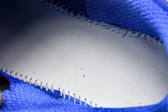 Asics Solution Speed FF 2 1041A391-960 