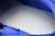 Asics Solution Speed FF 2 1041A391-960 