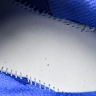 Asics Solution Speed FF 2 1041A391-960