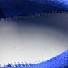 Asics Solution Speed FF 2 1041A391-960