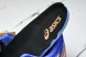 Asics Solution Speed FF 2 1041A391-960 