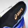Asics Solution Speed FF 2 1041A391-960