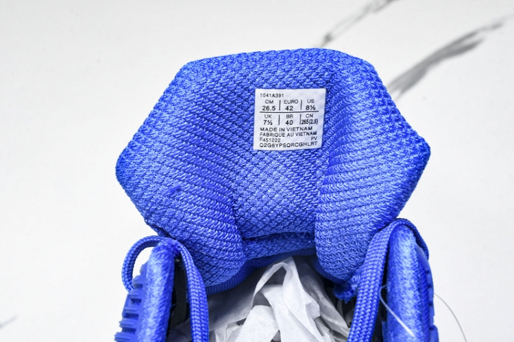 Asics Solution Speed FF 2 1041A391-960