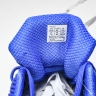 Asics Solution Speed FF 2 1041A391-960