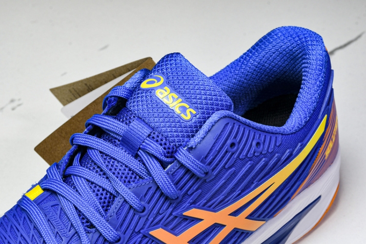 Asics Solution Speed FF 2 1041A391-960
