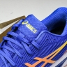 Asics Solution Speed FF 2 1041A391-960