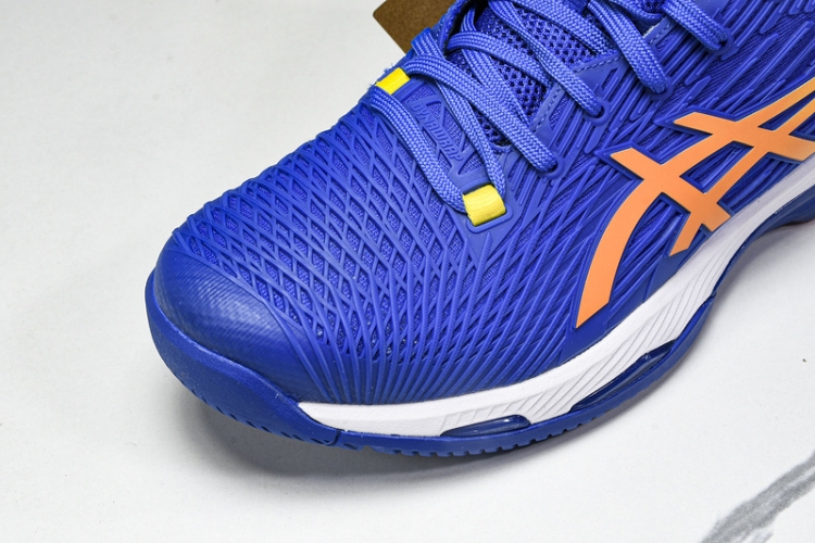 Asics Solution Speed FF 2 1041A391-960