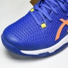 Asics Solution Speed FF 2 1041A391-960