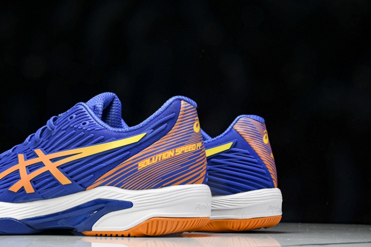 Asics Solution Speed FF 2 1041A391-960