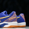 Asics Solution Speed FF 2 1041A391-960