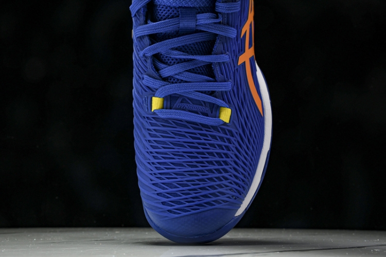 Asics Solution Speed FF 2 1041A391-960