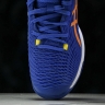 Asics Solution Speed FF 2 1041A391-960