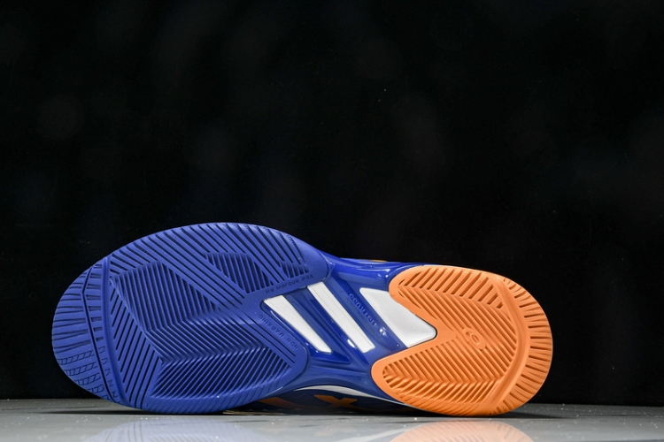 Asics Solution Speed FF 2 1041A391-960