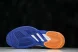 Asics Solution Speed FF 2 1041A391-960 