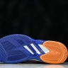 Asics Solution Speed FF 2 1041A391-960