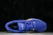 Asics Solution Speed FF 2 1041A391-960 