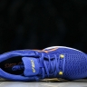 Asics Solution Speed FF 2 1041A391-960