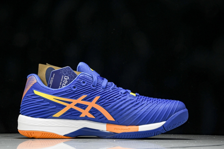 Asics Solution Speed FF 2 1041A391-960