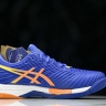 Asics Solution Speed FF 2 1041A391-960