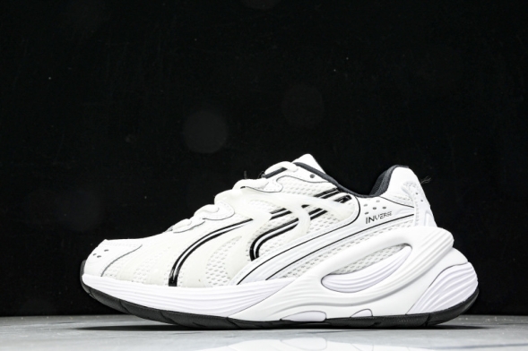Puma Inverse Rev 402356 01  