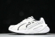 Puma Inverse Rev 402356 01  