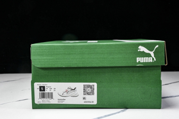 Puma Inverse Rev 402356 01  