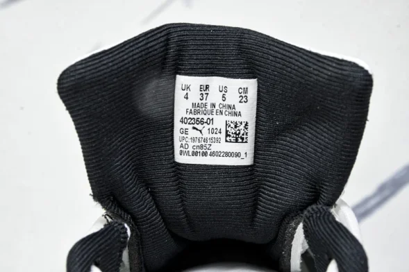 Puma Inverse Rev 402356 01  