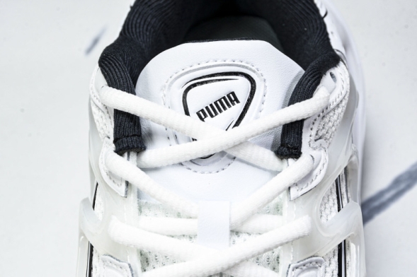 Puma Inverse Rev 402356 01  