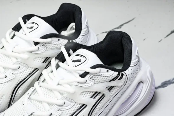 Puma Inverse Rev 402356 01  