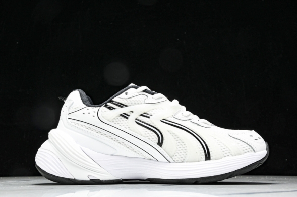 Puma Inverse Rev 402356 01  