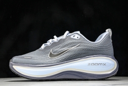 Nike Air ZoomX Vomero 18 Plus HM6805 124