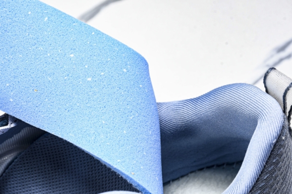 Nike Air ZoomX Vomero 18 Plus HM6805 124 