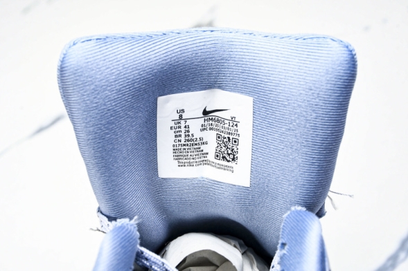 Nike Air ZoomX Vomero 18 Plus HM6805 124 