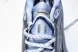 Nike Air ZoomX Vomero 18 Plus HM6805 124 