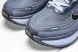 Nike Air ZoomX Vomero 18 Plus HM6805 124 
